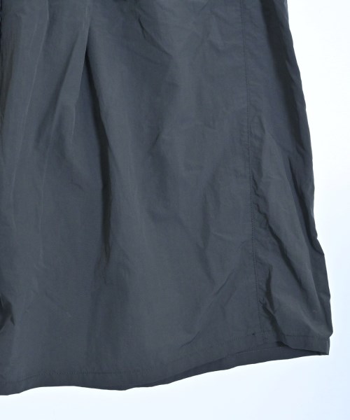 GRAMICCI（グラミチ）その他 紺 サイズ:M レディース/2200659667014