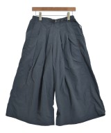 GRAMICCI（グラミチ）その他 紺 サイズ:M レディース/2200659667014