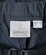 GRAMICCI（グラミチ）その他 紺 サイズ:M レディース/2200659667014