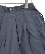 GRAMICCI（グラミチ）その他 紺 サイズ:M レディース/2200659667014
