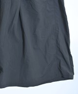 GRAMICCI（グラミチ）その他 紺 サイズ:M レディース/2200659667014