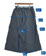 GRAMICCI（グラミチ）その他 紺 サイズ:M レディース/2200659667014