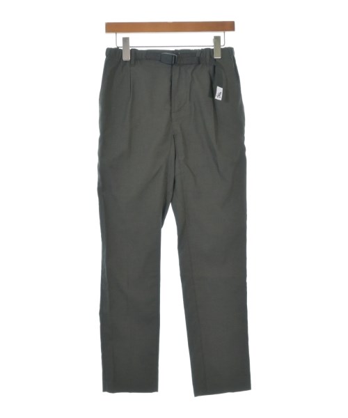 GRAMICCI(グラミチ)その他 カーキ サイズ:S/2200660066196