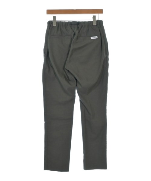 GRAMICCI（グラミチ）その他 カーキ サイズ:S メンズ/2200660066196