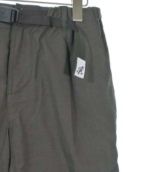 GRAMICCI（グラミチ）その他 カーキ サイズ:S メンズ/2200660066196