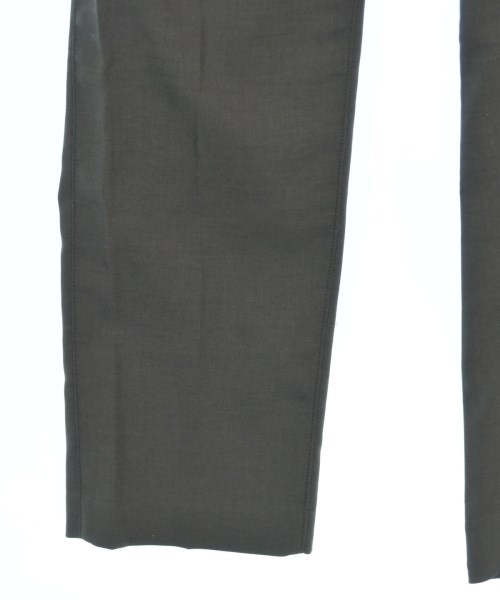 GRAMICCI（グラミチ）その他 カーキ サイズ:S メンズ/2200660066196