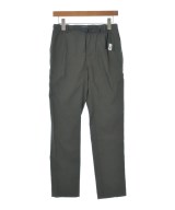 GRAMICCI（グラミチ）その他 カーキ サイズ:S メンズ/2200660066196