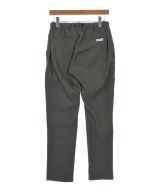 GRAMICCI（グラミチ）その他 カーキ サイズ:S メンズ/2200660066196