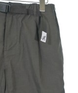 GRAMICCI（グラミチ）その他 カーキ サイズ:S メンズ/2200660066196