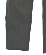 GRAMICCI（グラミチ）その他 カーキ サイズ:S メンズ/2200660066196