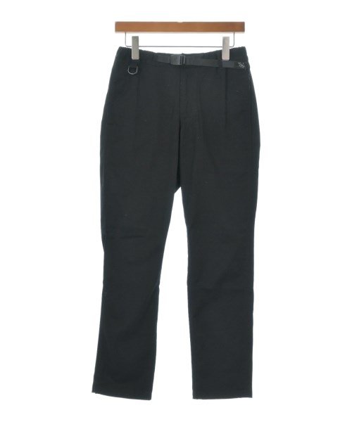 GRAMICCI(グラミチ)その他 黒 サイズ:S/2200660066202