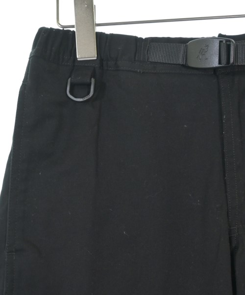 GRAMICCI（グラミチ）その他 黒 サイズ:S メンズ/2200660066202