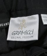 GRAMICCI（グラミチ）その他 黒 サイズ:S メンズ/2200660066202