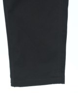 GRAMICCI（グラミチ）その他 黒 サイズ:S メンズ/2200660066202