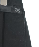 GRAMICCI（グラミチ）その他 黒 サイズ:S メンズ/2200660066202