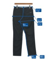 GRAMICCI（グラミチ）その他 黒 サイズ:S メンズ/2200660066202