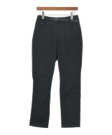 GRAMICCI パンツ（その他）