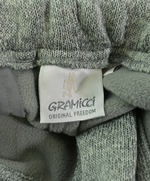 GRAMICCI（グラミチ）その他 グレー サイズ:XL メンズ/2200660652047