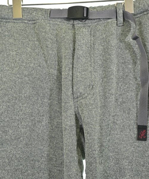 GRAMICCI（グラミチ）その他 グレー サイズ:XL メンズ/2200660652047