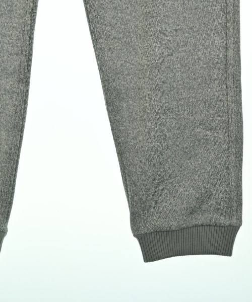 GRAMICCI（グラミチ）その他 グレー サイズ:XL メンズ/2200660652047