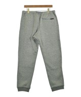 GRAMICCI（グラミチ）その他 グレー サイズ:XL メンズ/2200660652047