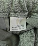 GRAMICCI（グラミチ）その他 グレー サイズ:XL メンズ/2200660652047