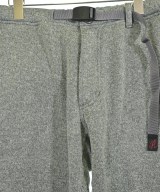 GRAMICCI（グラミチ）その他 グレー サイズ:XL メンズ/2200660652047
