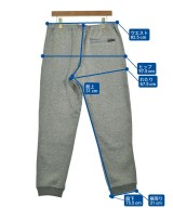 GRAMICCI（グラミチ）その他 グレー サイズ:XL メンズ/2200660652047