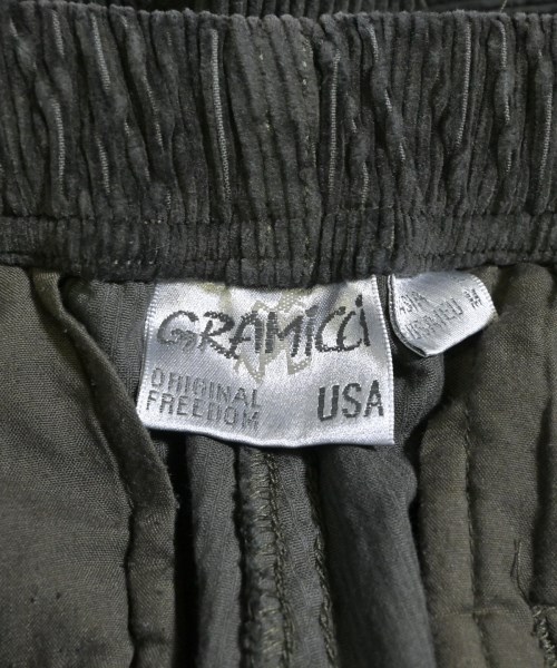 GRAMICCI（グラミチ）その他 緑 サイズ:L メンズ/2200662159025