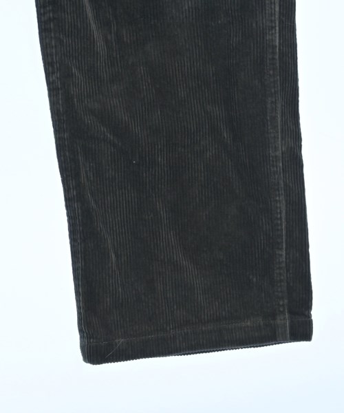 GRAMICCI（グラミチ）その他 緑 サイズ:L メンズ/2200662159025