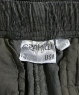GRAMICCI（グラミチ）その他 緑 サイズ:L メンズ/2200662159025