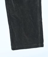 GRAMICCI（グラミチ）その他 緑 サイズ:L メンズ/2200662159025