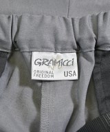 GRAMICCI（グラミチ）ショートパンツ グレー サイズ:-(L位) メンズ/2200662159032