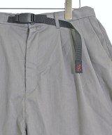 GRAMICCI（グラミチ）ショートパンツ グレー サイズ:-(L位) メンズ/2200662159032