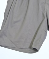 GRAMICCI（グラミチ）ショートパンツ グレー サイズ:-(L位) メンズ/2200662159032