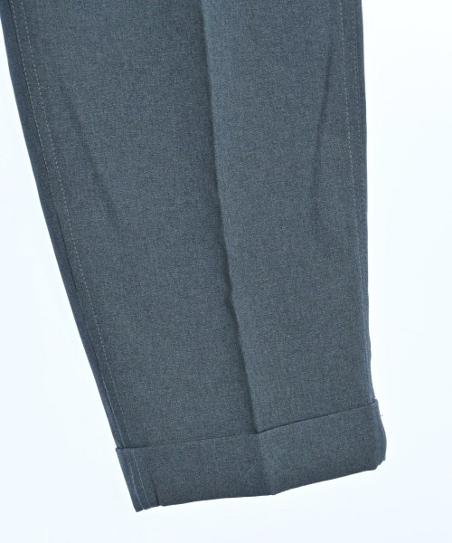 GRAMICCI（グラミチ）その他 紺 サイズ:M メンズ/2200662159056