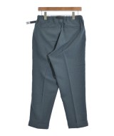 GRAMICCI（グラミチ）その他 紺 サイズ:M メンズ/2200662159056