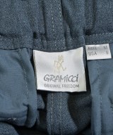 GRAMICCI（グラミチ）その他 紺 サイズ:M メンズ/2200662159056