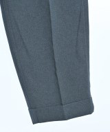 GRAMICCI（グラミチ）その他 紺 サイズ:M メンズ/2200662159056