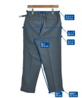 GRAMICCI（グラミチ）その他 紺 サイズ:M メンズ/2200662159056