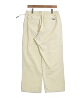 GRAMICCI（グラミチ）その他 白 サイズ:L メンズ/2200662336044