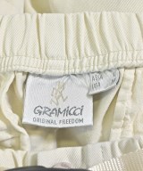 GRAMICCI（グラミチ）その他 白 サイズ:L メンズ/2200662336044