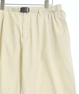 GRAMICCI（グラミチ）その他 白 サイズ:L メンズ/2200662336044