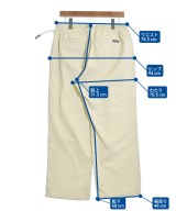 GRAMICCI（グラミチ）その他 白 サイズ:L メンズ/2200662336044