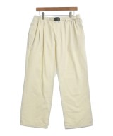 GRAMICCI パンツ（その他）