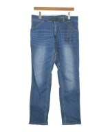 GRAMICCI デニムパンツ