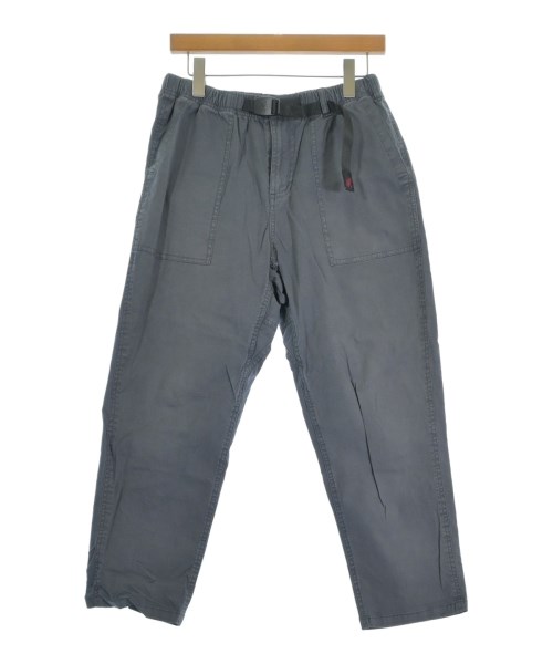 GRAMICCI(グラミチ)のその他 サイズ:M 5,500円