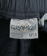 GRAMICCI（グラミチ）その他 グレー サイズ:M メンズ/2200710702180