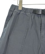 GRAMICCI（グラミチ）その他 グレー サイズ:M メンズ/2200710702180