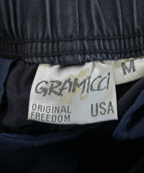 GRAMICCI（グラミチ）その他 紺 サイズ:M メンズ/2200710702258